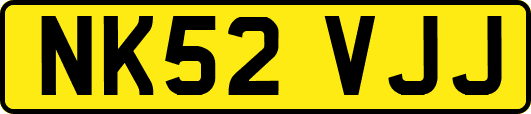 NK52VJJ