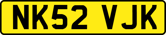 NK52VJK