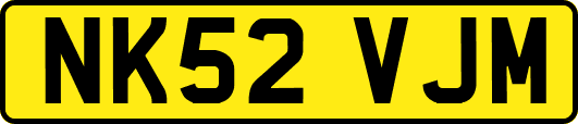 NK52VJM