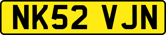 NK52VJN