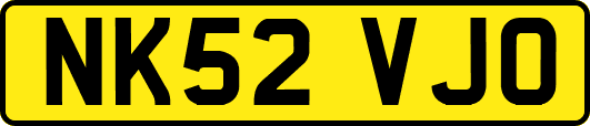 NK52VJO