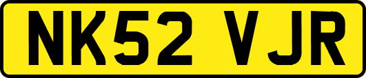 NK52VJR