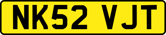 NK52VJT