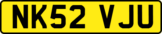 NK52VJU