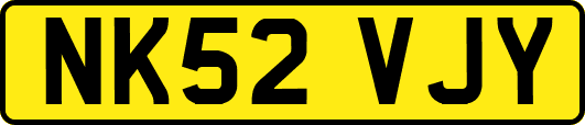 NK52VJY