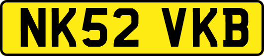 NK52VKB