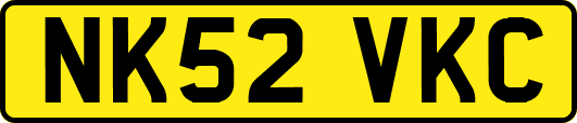 NK52VKC