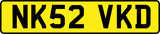 NK52VKD