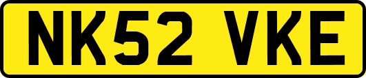 NK52VKE