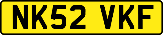 NK52VKF
