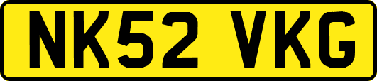 NK52VKG