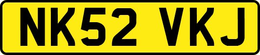 NK52VKJ