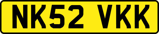NK52VKK