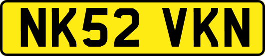 NK52VKN