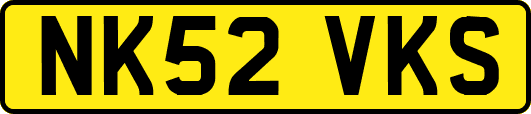 NK52VKS