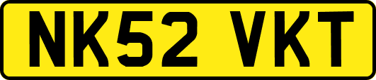 NK52VKT