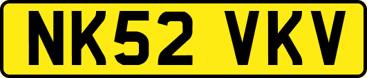 NK52VKV