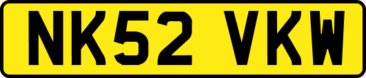 NK52VKW