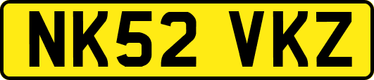 NK52VKZ