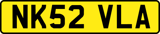 NK52VLA