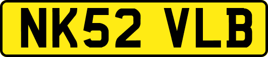 NK52VLB