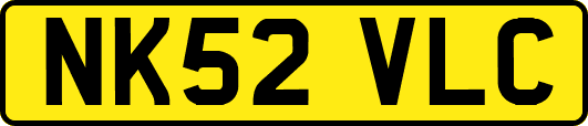 NK52VLC