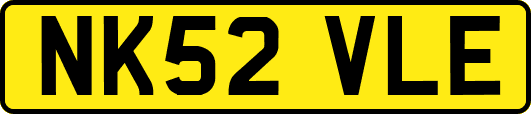 NK52VLE