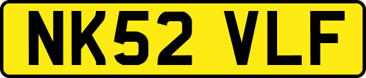 NK52VLF