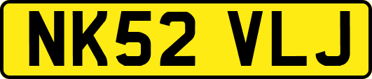 NK52VLJ