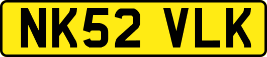 NK52VLK