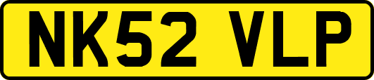 NK52VLP