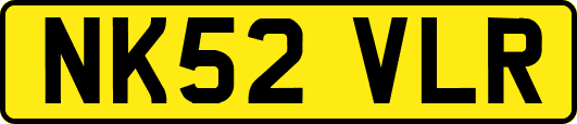 NK52VLR