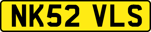 NK52VLS
