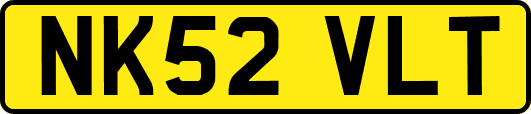 NK52VLT