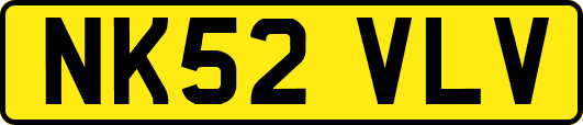 NK52VLV