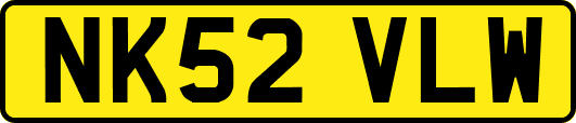 NK52VLW