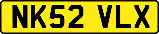 NK52VLX