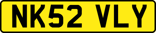 NK52VLY