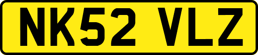 NK52VLZ