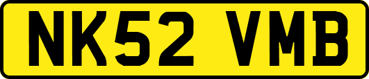 NK52VMB