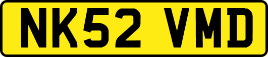 NK52VMD