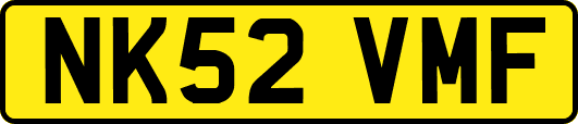 NK52VMF