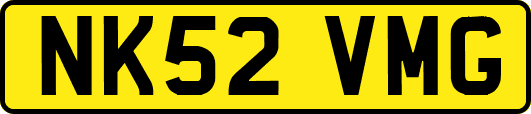 NK52VMG