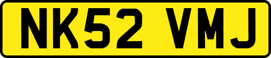 NK52VMJ