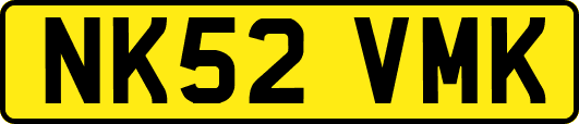 NK52VMK
