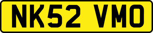 NK52VMO
