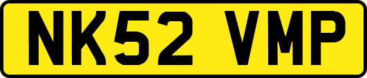 NK52VMP