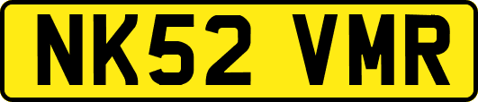 NK52VMR