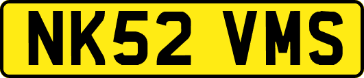 NK52VMS