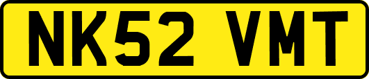 NK52VMT